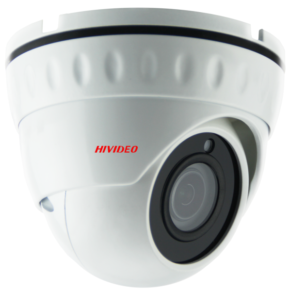 Камера HIVIDEO HI-C500G20 5mp 3.6mm Камера HIVIDEO HI-C500G20 5mp 3.6mm